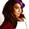 gypsylovedance